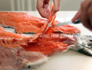 cortar salmão 13 copy